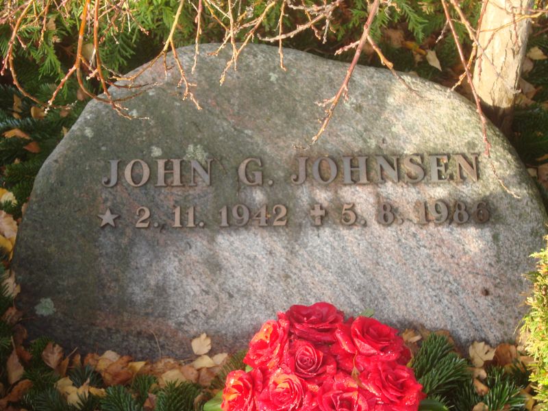John G. Johnsen.JPG